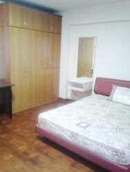 Blk 50 Hoy Fatt Road (Bukit Merah), HDB 5 Rooms #270509001